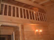 Mezzanine