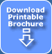 Download Printable Brochure
